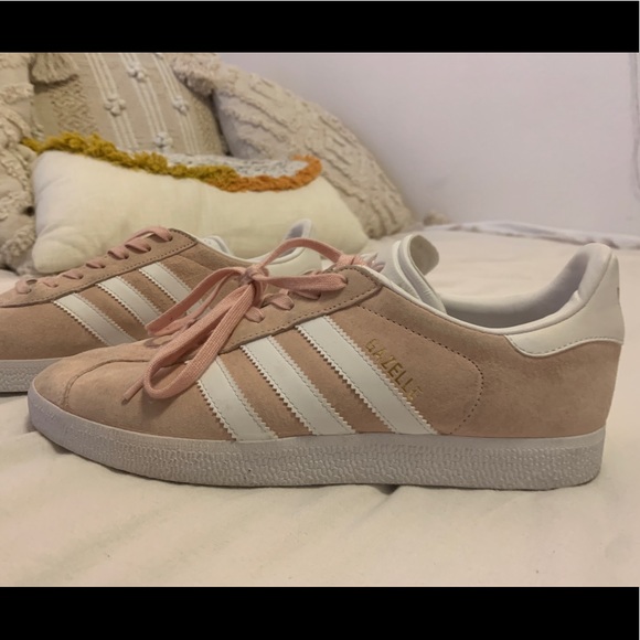 adidas gazelle silver green womens adidas